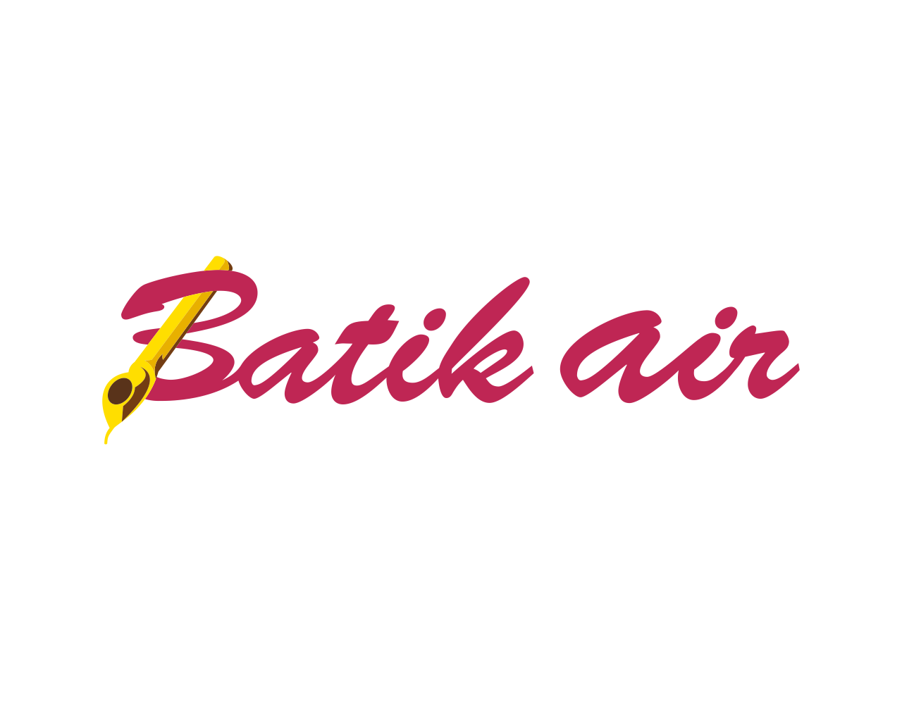 Batik Air