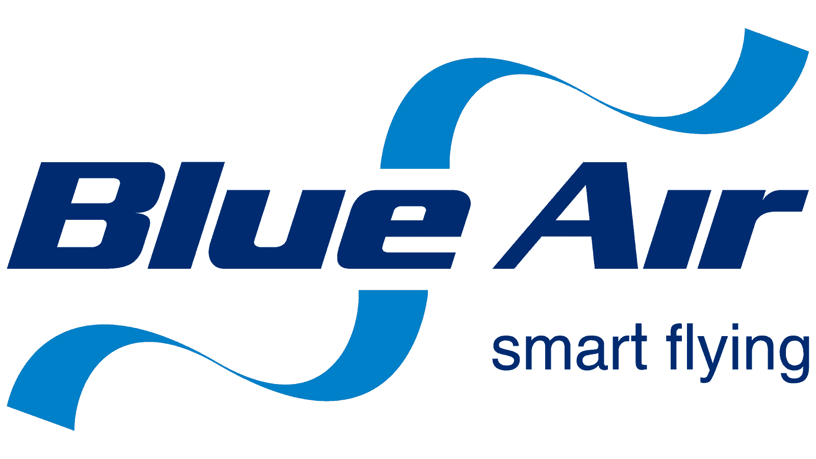Blue Air