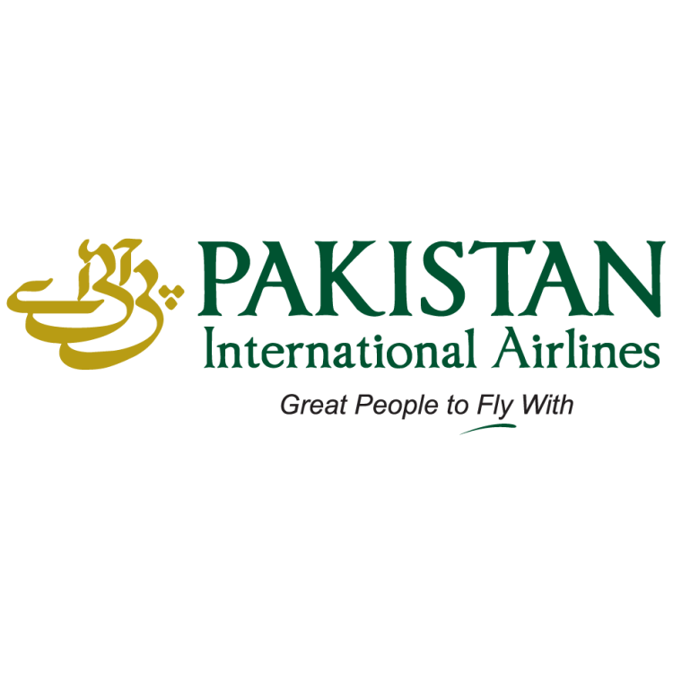 PIA Air